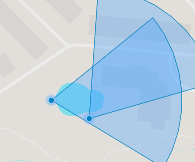Source: https://maps.deflock.org/?lat=30.5899&lng=-96.3243&zoom=17.74